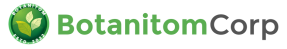 BotanitomCorp